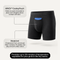 ARVEX Sauna Briefs