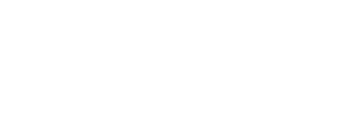 VORO