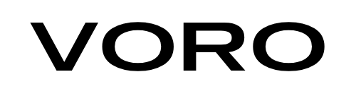 VORO